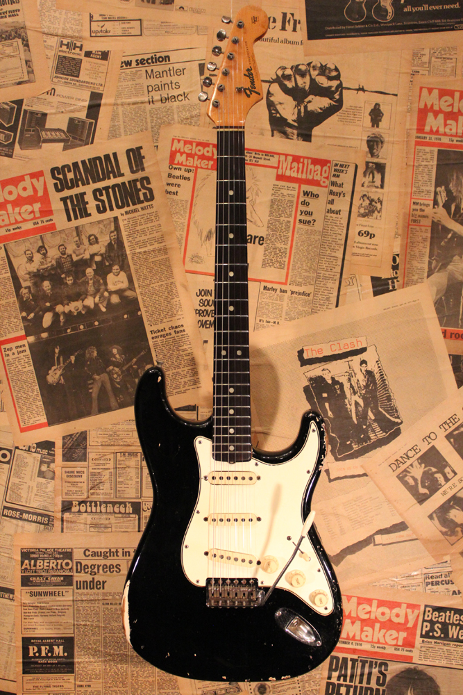 1965-ST-BLK2