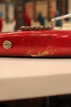 1965-ST-CAR-TF0064