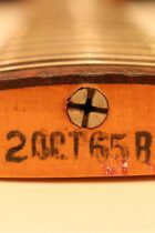 1965-ST-CAR-TF0064