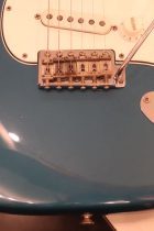 1965-ST-LPB-TF0116