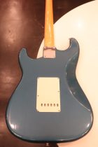 1965-ST-LPB-TF0116
