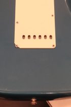 1965-ST-LPB-TF0116