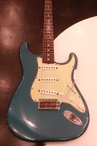 1965-ST-LPB3-TF0235