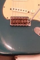 1965-ST-LPB3-TF0235