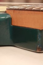 1965-ST-LPB3-TF0235
