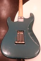 1965-ST-LPB3-TF0235
