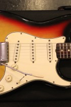 1965-ST-SB2