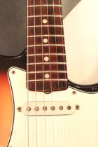 1965-ST-SB2