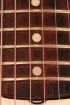 1965-ST-SB2