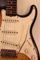 1965-ST-SB2