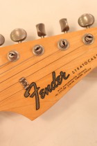 1965-ST-SB2