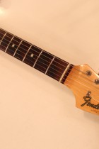 1965-ST-SB2