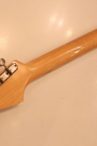 1965-ST-SB2