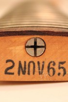 1965-ST-SB2