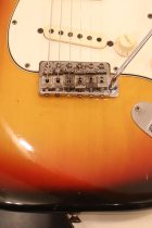 1965-ST-SB3-TF0132