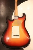 1965-ST-SB3-TF0132