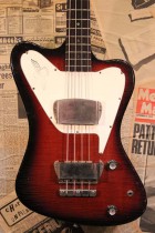 1965-TB-NR-SB