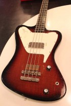 1965-TB-NR-SB