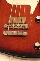 1965-TB-NR-SB