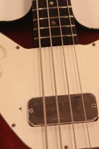 1965-TB-NR-SB