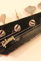 1965-TB-NR-SB