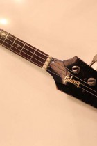 1965-TB-NR-SB