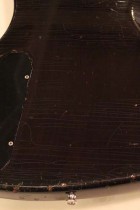 1965-TB-NR-SB