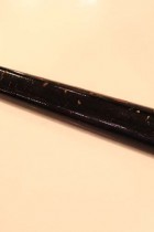 1965-TB-NR-SB