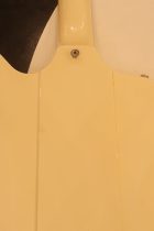 1965-TB2-WHT-TG0262