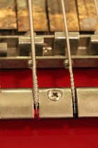 1965-TB4-NR-C-RED