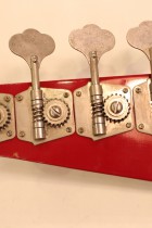 1965-TB4-NR-C-RED