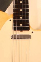 1965-TL-BLD