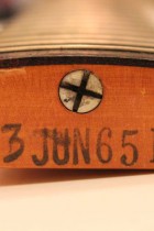 1965-TL-BLD