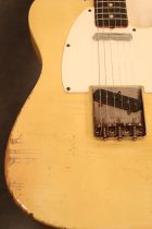 1965-TL-BLD-TF0121