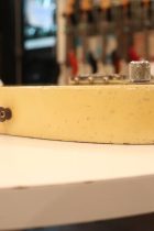 1965-TL-BLD-TF0121