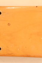 1965-TL-BLD-TF0121