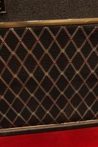 1965-VOX-Cambridge Rev-BLK-TA0023