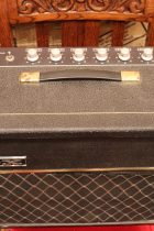 1965-VOX-Cambridge Rev-BLK-TA0023