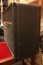 1965-VOX-Cambridge Rev-BLK-TA0023