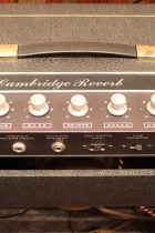 1965-VOX-Cambridge Rev-BLK-TA0023