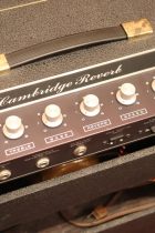 1965-VOX-Cambridge Rev-BLK-TA0023