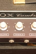 1965-VOX-Cambridge Rev-BLK-TA0023