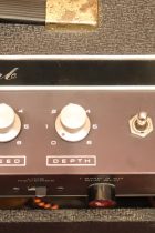 1965-VOX-Cambridge Rev-BLK-TA0023