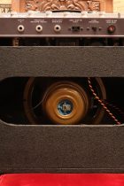 1965-VOX-Cambridge Rev-BLK-TA0023