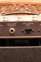 1965-VOX-Cambridge Rev-BLK-TA0023