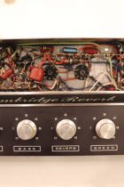 1965-VOX-Cambridge Rev-BLK-TA0023