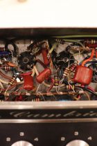 1965-VOX-Cambridge Rev-BLK-TA0023