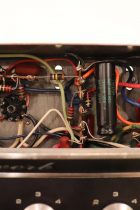 1965-VOX-Cambridge Rev-BLK-TA0023