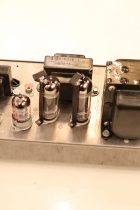 1965-VOX-Cambridge Rev-BLK-TA0023