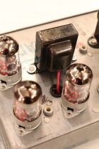 1965-VOX-Cambridge Rev-BLK-TA0023